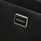 Рюкзак 14,1" Image biz leather BLACK, Фото №12(Миниатюра) - samsonite.ua