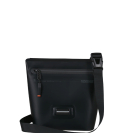 Сумка через плечо Colourdry TRUE BLACK, Фото №1(Миниатюра) - samsonite.ua
