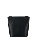 Сумка через плечо Colourdry TRUE BLACK, Фото №2(Миниатюра) - samsonite.ua
