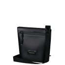 Сумка через плечо Colourdry TRUE BLACK, Фото №3(Миниатюра) - samsonite.ua