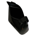 Сумка через плечо Colourdry TRUE BLACK, Фото №4(Миниатюра) - samsonite.ua