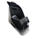 Сумка через плечо Colourdry TRUE BLACK, Фото №5(Миниатюра) - samsonite.ua