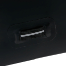 Сумка через плечо Colourdry TRUE BLACK, Фото №6(Миниатюра) - samsonite.ua