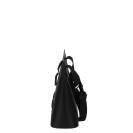Сумка через плечо Colourdry TRUE BLACK, Фото №7(Миниатюра) - samsonite.ua