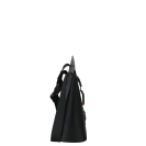 Сумка через плечо Colourdry TRUE BLACK, Фото №8(Миниатюра) - samsonite.ua