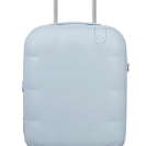 Чемодан 55 см Dreami BLUE DREAM, Фото №1(Миниатюра) - samsonite.ua