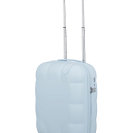 Чемодан 55 см Dreami BLUE DREAM, Фото №5(Миниатюра) - samsonite.ua