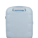 Чемодан 55 см Dreami BLUE DREAM, Фото №7(Миниатюра) - samsonite.ua