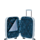 Чемодан 55 см Dreami BLUE DREAM, Фото №9(Миниатюра) - samsonite.ua