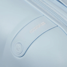 Чемодан 55 см Dreami BLUE DREAM, Фото №11(Миниатюра) - samsonite.ua