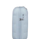 Чемодан 55 см Dreami BLUE DREAM, Фото №12(Миниатюра) - samsonite.ua