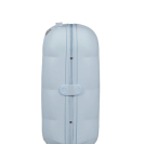 Чемодан 55 см Dreami BLUE DREAM, Фото №13(Миниатюра) - samsonite.ua