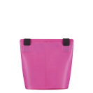Сумка через плечо Colourdry ELECTRIC FUCHSIA, Фото №2(Миниатюра) - samsonite.ua