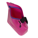 Сумка через плечо Colourdry ELECTRIC FUCHSIA, Фото №4(Миниатюра) - samsonite.ua