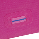 Сумка через плечо Colourdry ELECTRIC FUCHSIA, Фото №5(Миниатюра) - samsonite.ua