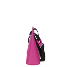 Сумка через плечо Colourdry ELECTRIC FUCHSIA, Фото №6(Миниатюра) - samsonite.ua