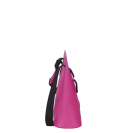 Сумка через плечо Colourdry ELECTRIC FUCHSIA, Фото №7(Миниатюра) - samsonite.ua