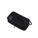 Набор из 3-х упаковочных кубов American tourist. ta BLACK/GREY, Фото №6(Миниатюра) - samsonite.ua