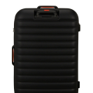 Чемодан 77,5 см Neovibe TRUE BLACK, Фото №4(Миниатюра) - samsonite.ua