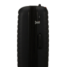 Чемодан 77,5 см Neovibe TRUE BLACK, Фото №5(Миниатюра) - samsonite.ua