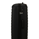 Чемодан 77,5 см Neovibe TRUE BLACK, Фото №6(Миниатюра) - samsonite.ua