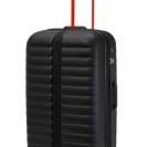 Чемодан 77,5 см Neovibe TRUE BLACK, Фото №9(Миниатюра) - samsonite.ua