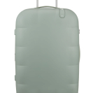 Чемодан 77 см Dreami EVERDREAM SAGE, Фото №1(Миниатюра) - samsonite.ua