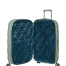 Чемодан 77 см Dreami EVERDREAM SAGE, Фото №2(Миниатюра) - samsonite.ua