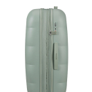 Чемодан 77 см Dreami EVERDREAM SAGE, Фото №3(Миниатюра) - samsonite.ua