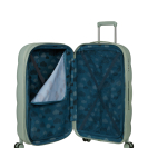 Чемодан 77 см Dreami EVERDREAM SAGE, Фото №4(Миниатюра) - samsonite.ua