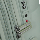 Чемодан 77 см Dreami EVERDREAM SAGE, Фото №5(Миниатюра) - samsonite.ua