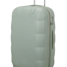 Чемодан 77 см Dreami EVERDREAM SAGE, Фото №6(Миниатюра) - samsonite.ua