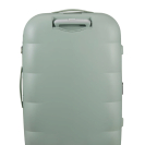Чемодан 77 см Dreami EVERDREAM SAGE, Фото №7(Миниатюра) - samsonite.ua