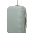 Чемодан 77 см Dreami EVERDREAM SAGE, Фото №8(Миниатюра) - samsonite.ua