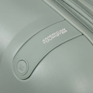 Чемодан 77 см Dreami EVERDREAM SAGE, Фото №9(Миниатюра) - samsonite.ua