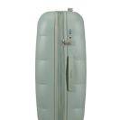 Чемодан 77 см Dreami EVERDREAM SAGE, Фото №10(Миниатюра) - samsonite.ua