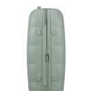 Чемодан 77 см Dreami EVERDREAM SAGE, Фото №11(Миниатюра) - samsonite.ua