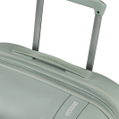 Чемодан 77 см Dreami EVERDREAM SAGE, Фото №12(Миниатюра) - samsonite.ua