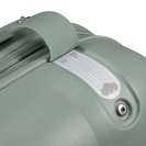 Чемодан 77 см Dreami EVERDREAM SAGE, Фото №13(Миниатюра) - samsonite.ua