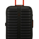 Чемодан 67 см Neovibe TRUE BLACK, Фото №1(Миниатюра) - samsonite.ua