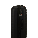 Чемодан 67 см Neovibe TRUE BLACK, Фото №6(Миниатюра) - samsonite.ua