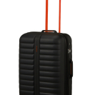 Чемодан 67 см Neovibe TRUE BLACK, Фото №8(Миниатюра) - samsonite.ua