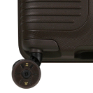 Чемодан 69 см Prodiver hs COFFEE BEAN, Фото №7(Миниатюра) - samsonite.ua