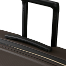 Чемодан 69 см Prodiver hs COFFEE BEAN, Фото №8(Миниатюра) - samsonite.ua