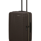 Чемодан 69 см Prodiver hs COFFEE BEAN, Фото №9(Миниатюра) - samsonite.ua