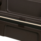 Чемодан 69 см Prodiver hs COFFEE BEAN, Фото №14(Миниатюра) - samsonite.ua