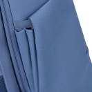 Рюкзак роллтоп 14" Urban tide STORM BLUE, Фото №4(Миниатюра) - samsonite.ua
