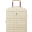 Чемодан 55 см Neovibe SUMMER SAND, Фото №1(Миниатюра) - samsonite.ua