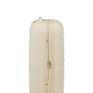 Чемодан 55 см Neovibe SUMMER SAND, Фото №3(Миниатюра) - samsonite.ua