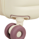 Чемодан 55 см Neovibe SUMMER SAND, Фото №4(Миниатюра) - samsonite.ua